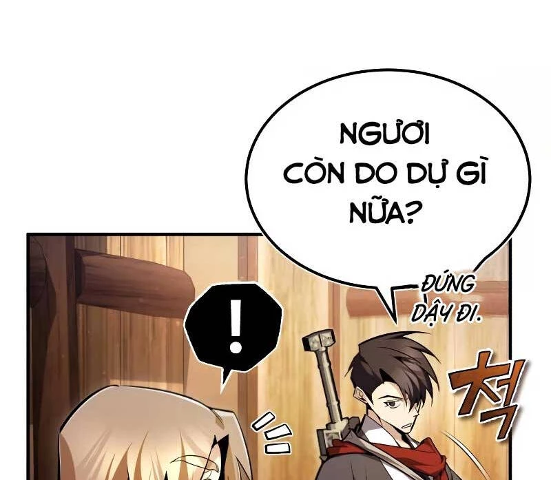 Đệ Nhất Võ Sư, Baek Cao Thủ Chapter 69 - Trang 4