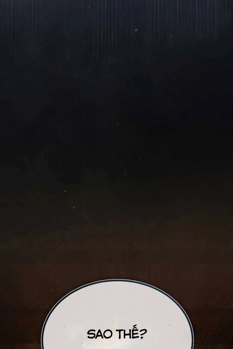 Đệ Nhất Võ Sư, Baek Cao Thủ Chapter 69 - Trang 4