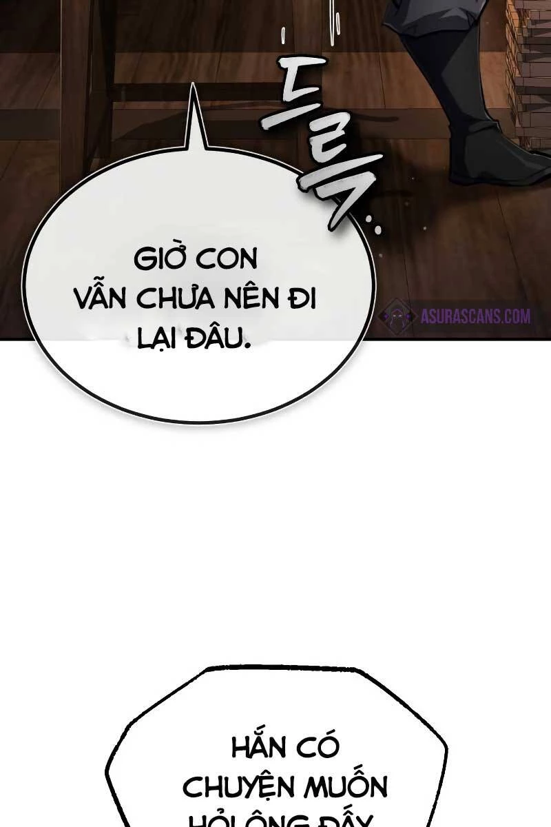 Đệ Nhất Võ Sư, Baek Cao Thủ Chapter 69 - Trang 4