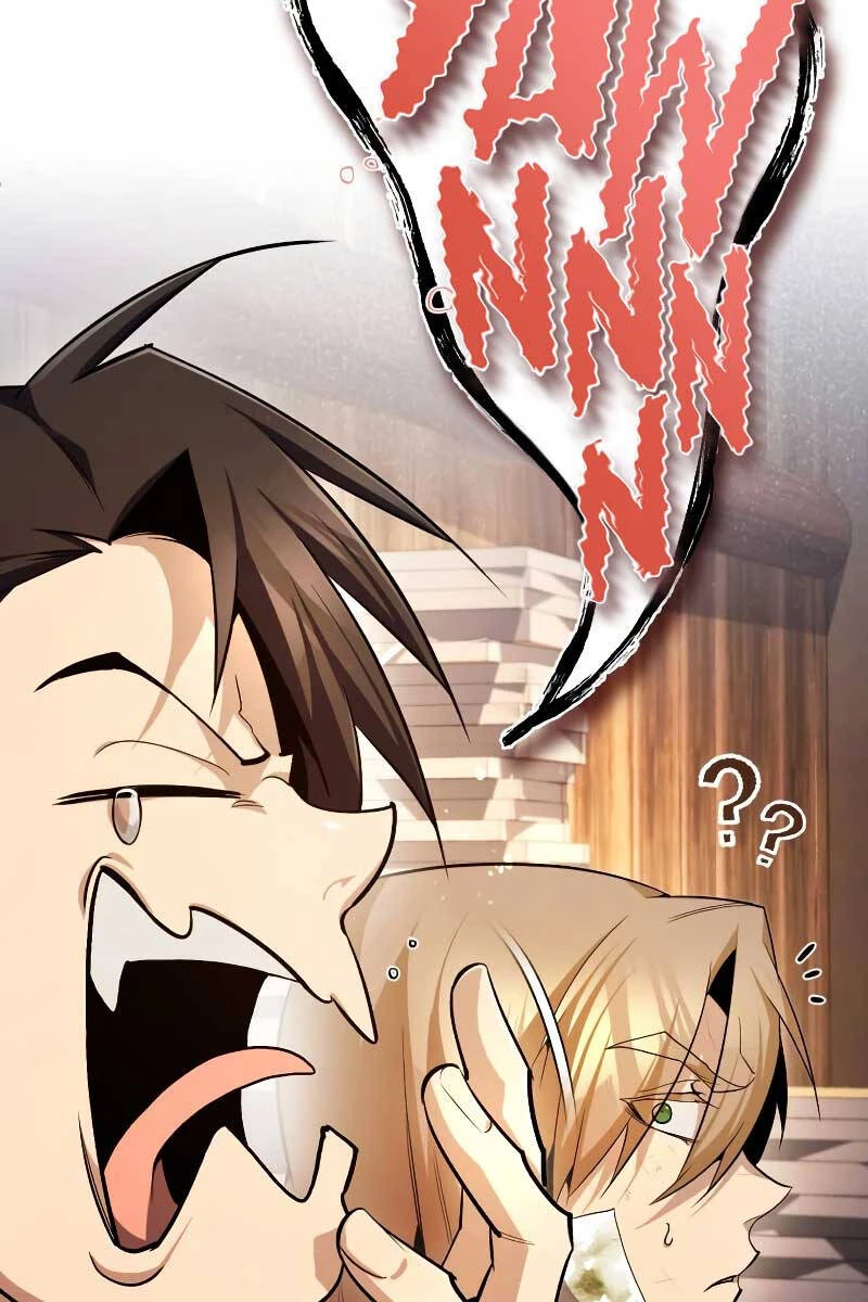 Đệ Nhất Võ Sư, Baek Cao Thủ Chapter 69 - Trang 4