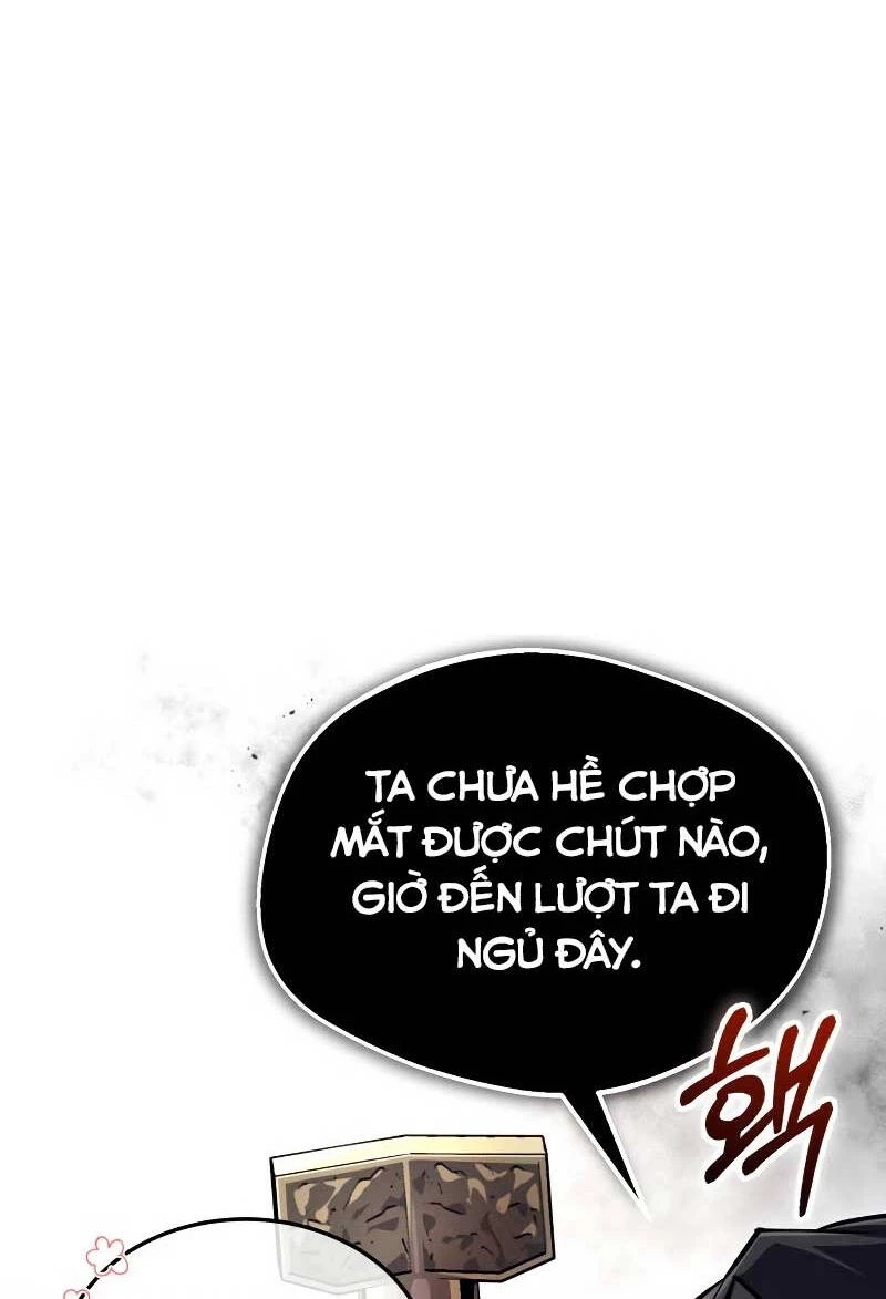 Đệ Nhất Võ Sư, Baek Cao Thủ Chapter 69 - Trang 4