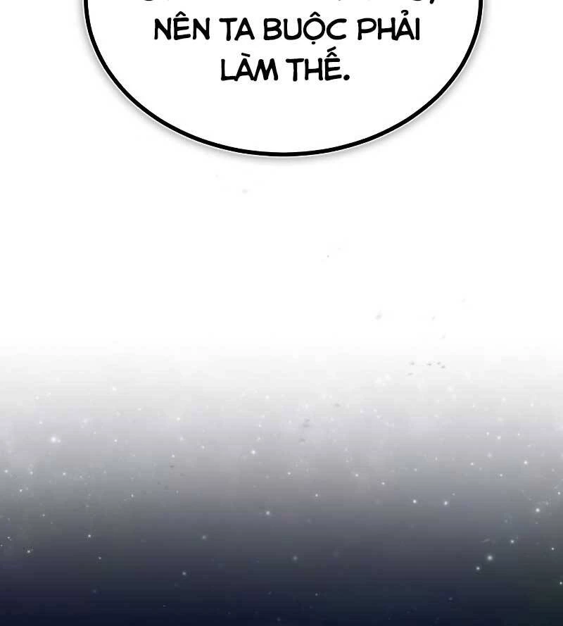 Đệ Nhất Võ Sư, Baek Cao Thủ Chapter 69 - Trang 4