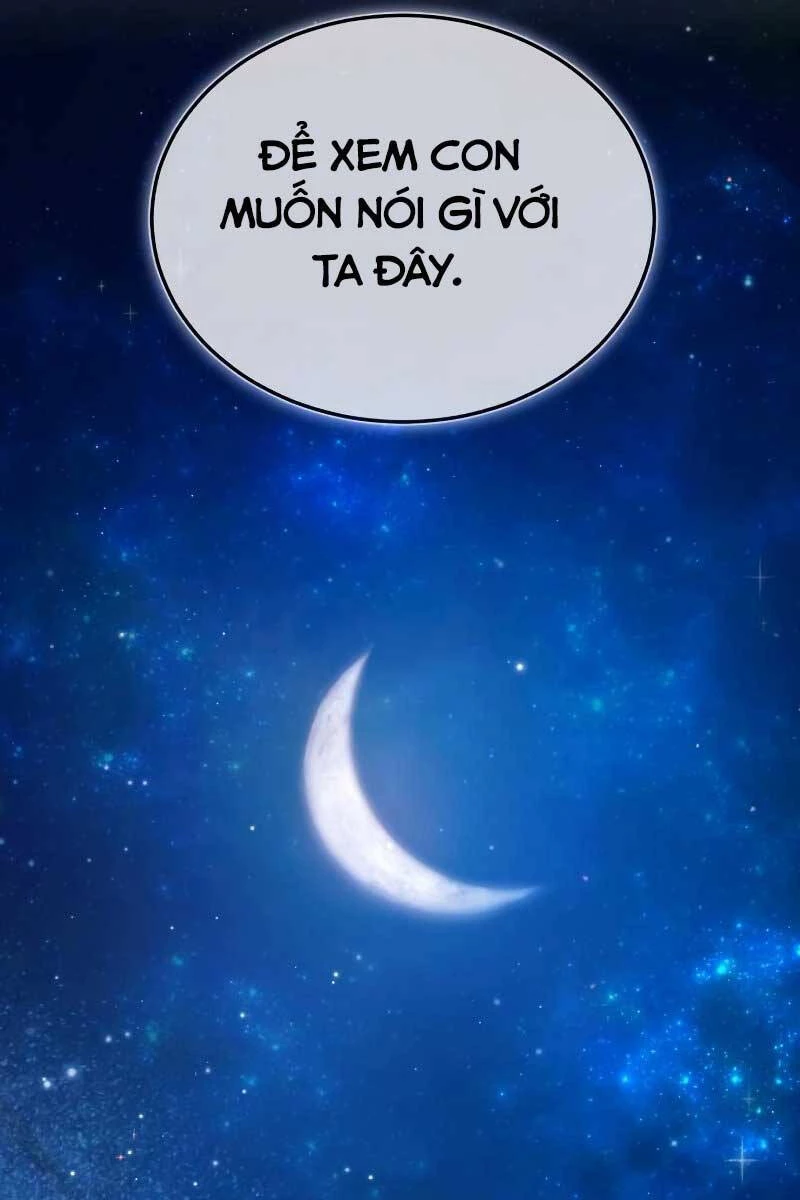 Đệ Nhất Võ Sư, Baek Cao Thủ Chapter 69 - Trang 4