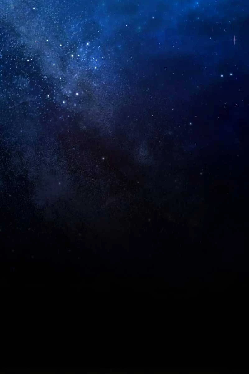 Đệ Nhất Võ Sư, Baek Cao Thủ Chapter 69 - Trang 4