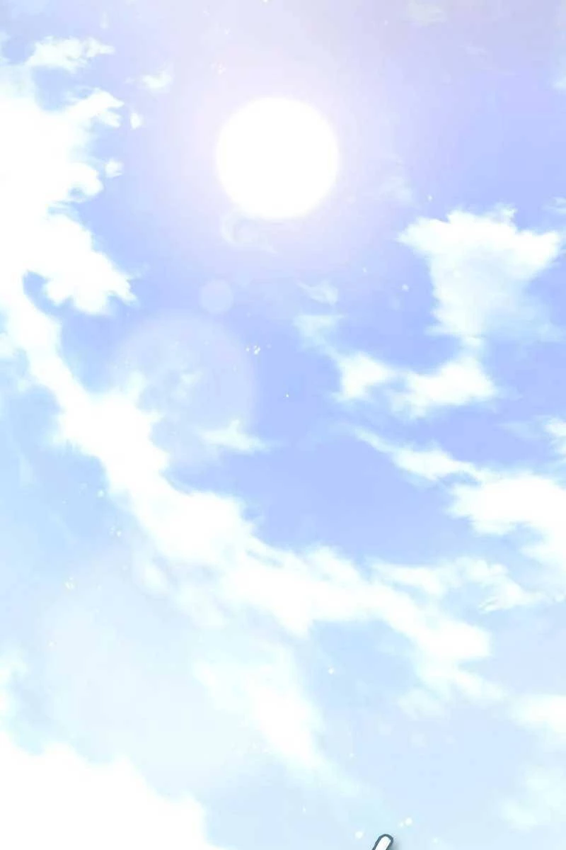 Đệ Nhất Võ Sư, Baek Cao Thủ Chapter 69 - Trang 4