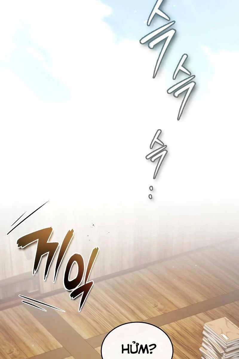 Đệ Nhất Võ Sư, Baek Cao Thủ Chapter 69 - Trang 4