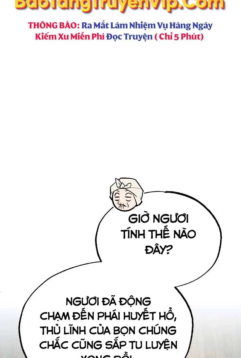 Đệ Nhất Võ Sư, Baek Cao Thủ Chapter 69 - Trang 4