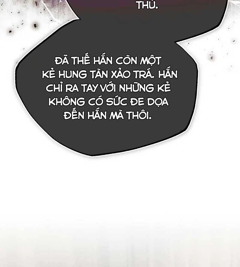 Đệ Nhất Võ Sư, Baek Cao Thủ Chapter 69 - Trang 4