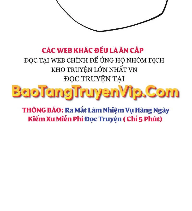 Đệ Nhất Võ Sư, Baek Cao Thủ Chapter 69 - Trang 4