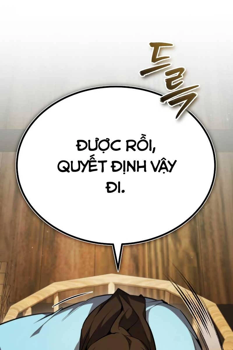 Đệ Nhất Võ Sư, Baek Cao Thủ Chapter 69 - Trang 4