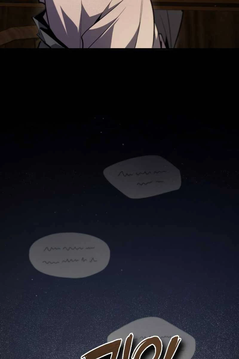 Đệ Nhất Võ Sư, Baek Cao Thủ Chapter 69 - Trang 4