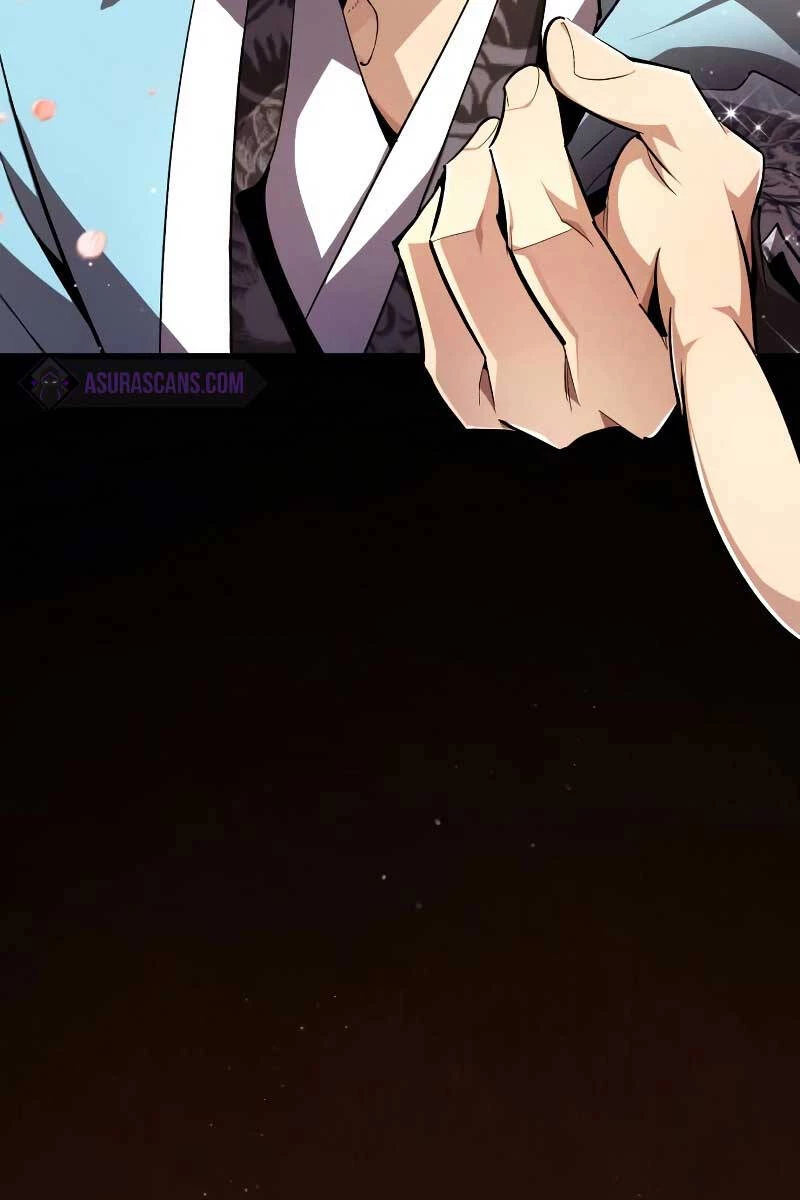 Đệ Nhất Võ Sư, Baek Cao Thủ Chapter 69 - Trang 4