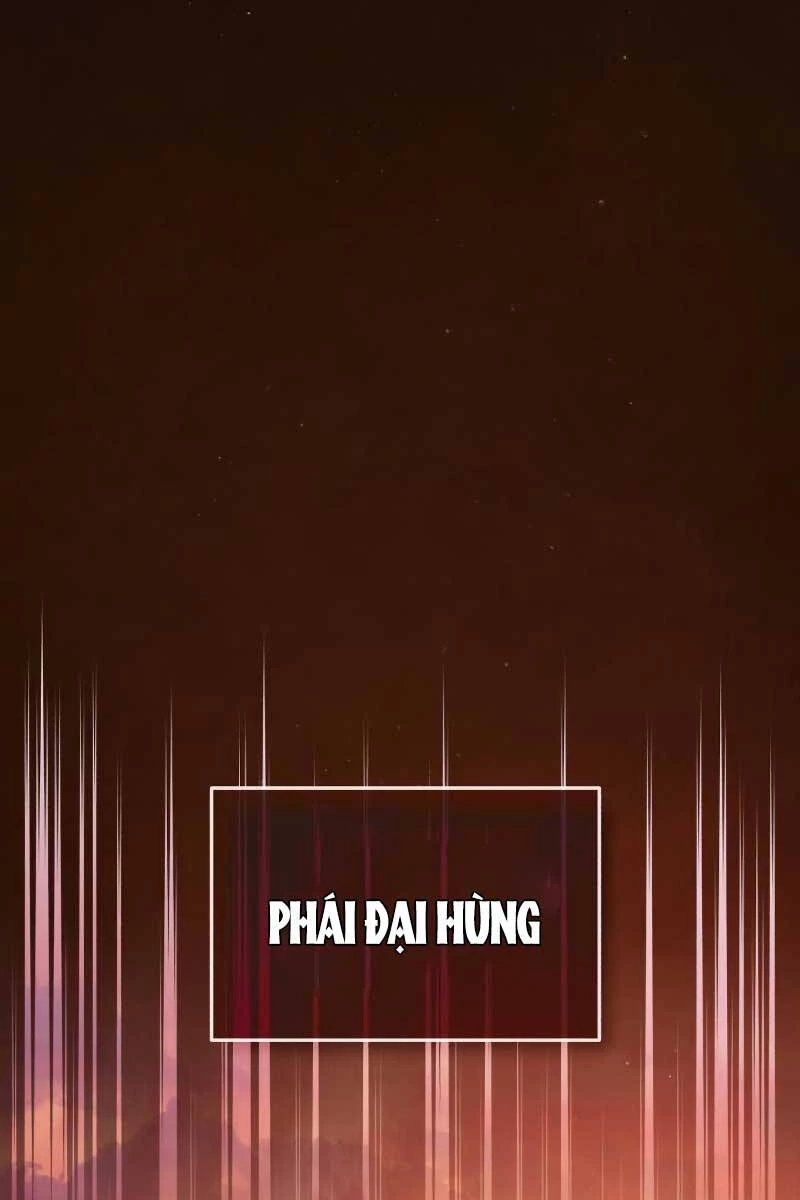 Đệ Nhất Võ Sư, Baek Cao Thủ Chapter 69 - Trang 4