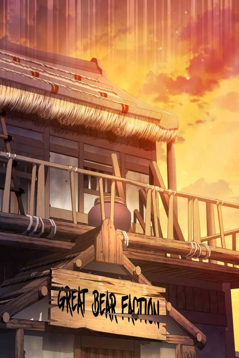 Đệ Nhất Võ Sư, Baek Cao Thủ Chapter 69 - Trang 4