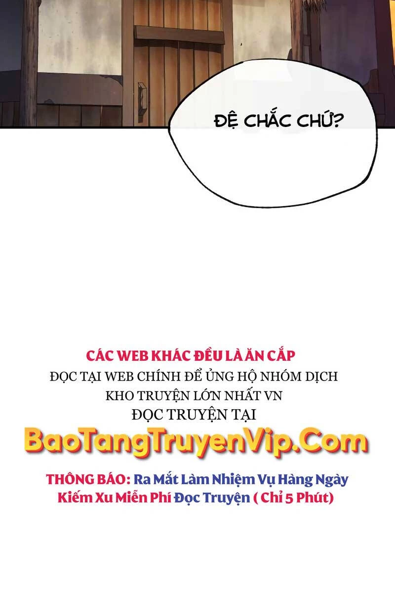 Đệ Nhất Võ Sư, Baek Cao Thủ Chapter 69 - Trang 4