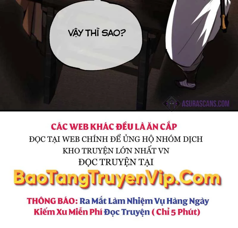 Đệ Nhất Võ Sư, Baek Cao Thủ Chapter 69 - Trang 4