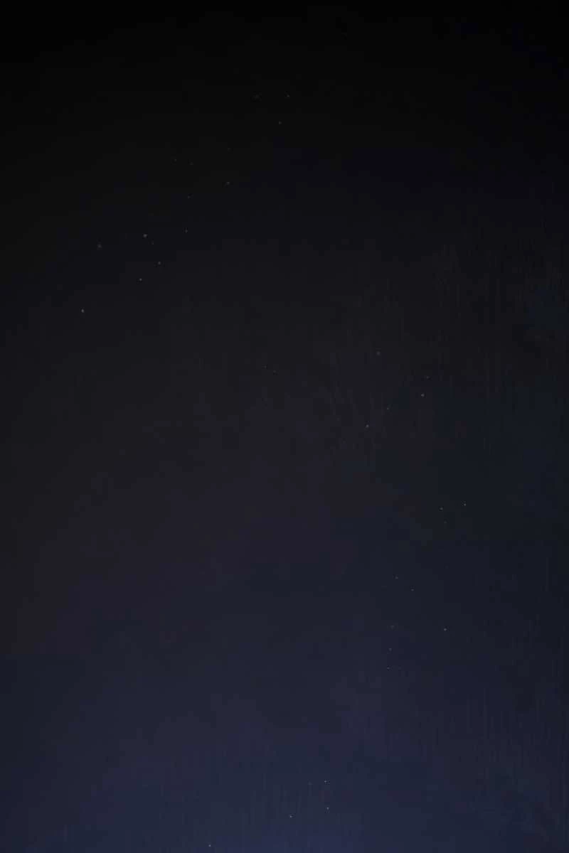 Đệ Nhất Võ Sư, Baek Cao Thủ Chapter 69 - Trang 4