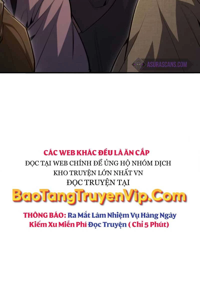 Đệ Nhất Võ Sư, Baek Cao Thủ Chapter 69 - Trang 4