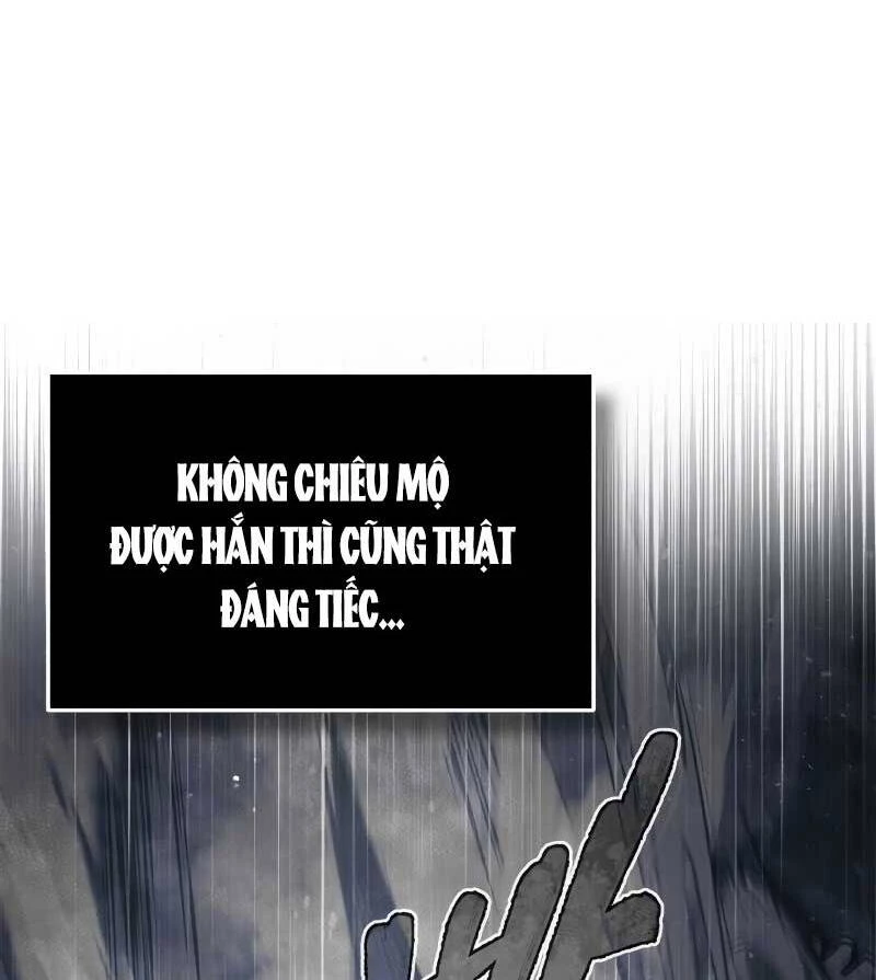 Đệ Nhất Võ Sư, Baek Cao Thủ Chapter 69 - Trang 4