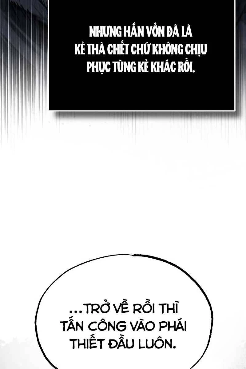 Đệ Nhất Võ Sư, Baek Cao Thủ Chapter 69 - Trang 4