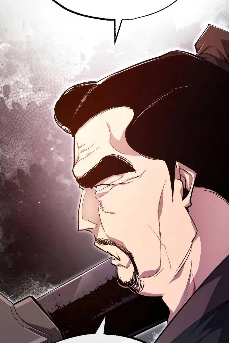 Đệ Nhất Võ Sư, Baek Cao Thủ Chapter 69 - Trang 4