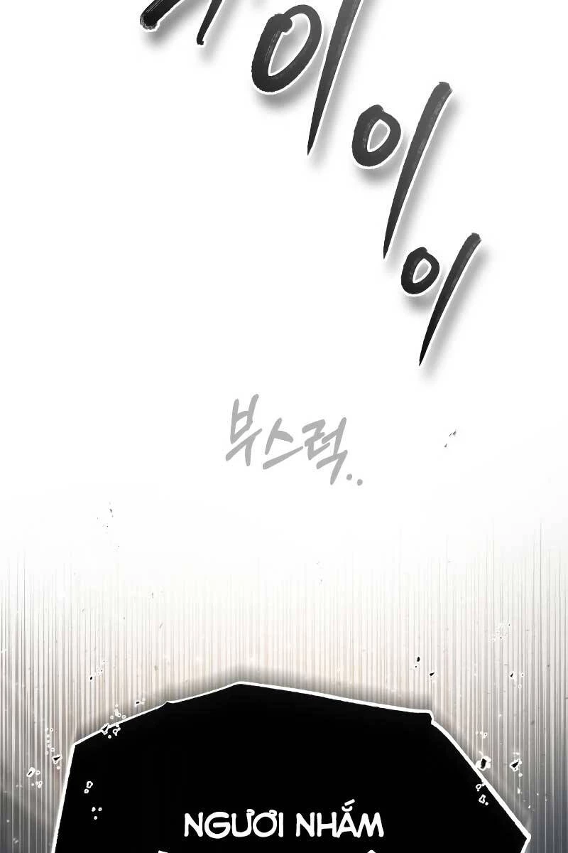 Đệ Nhất Võ Sư, Baek Cao Thủ Chapter 69 - Trang 4