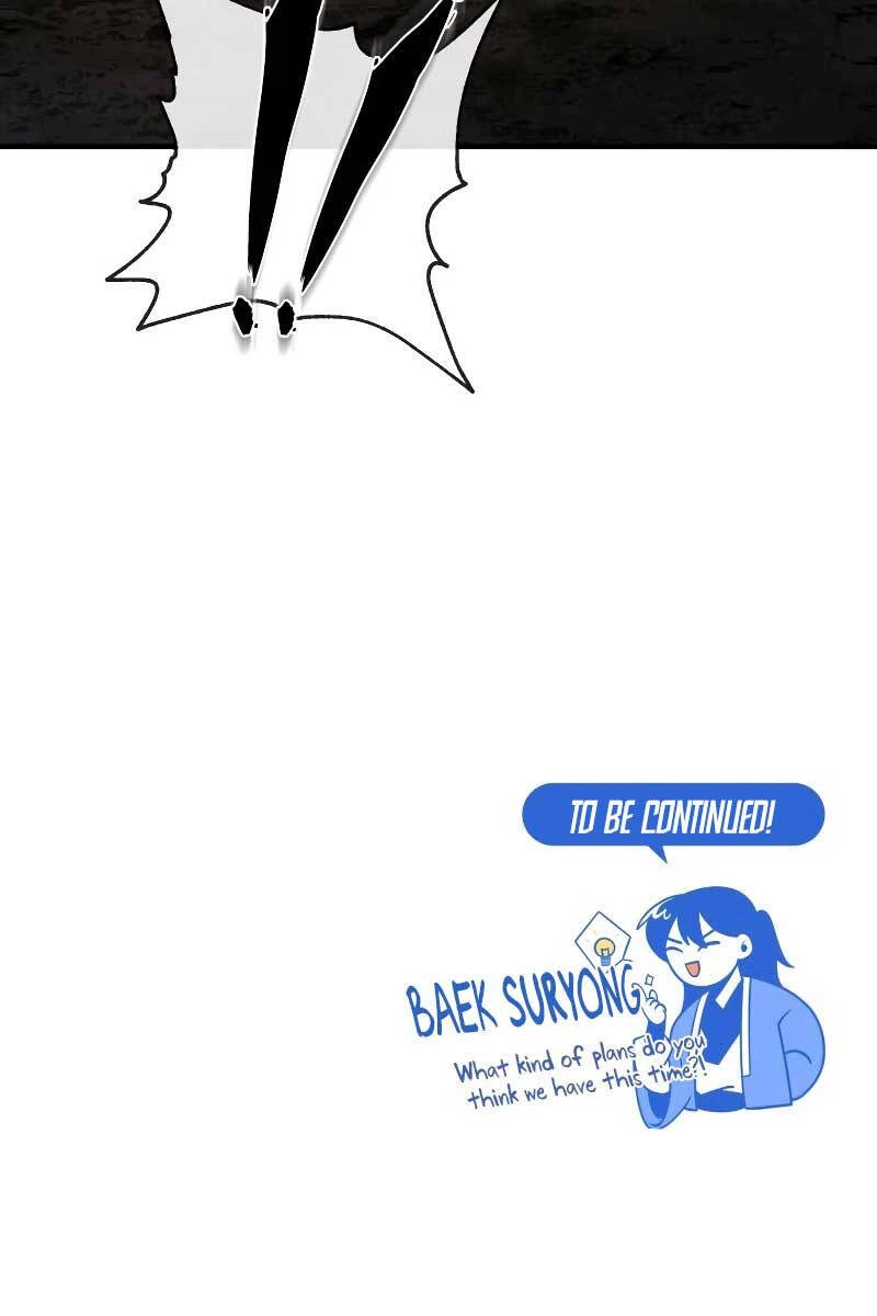 Đệ Nhất Võ Sư, Baek Cao Thủ Chapter 69 - Trang 4