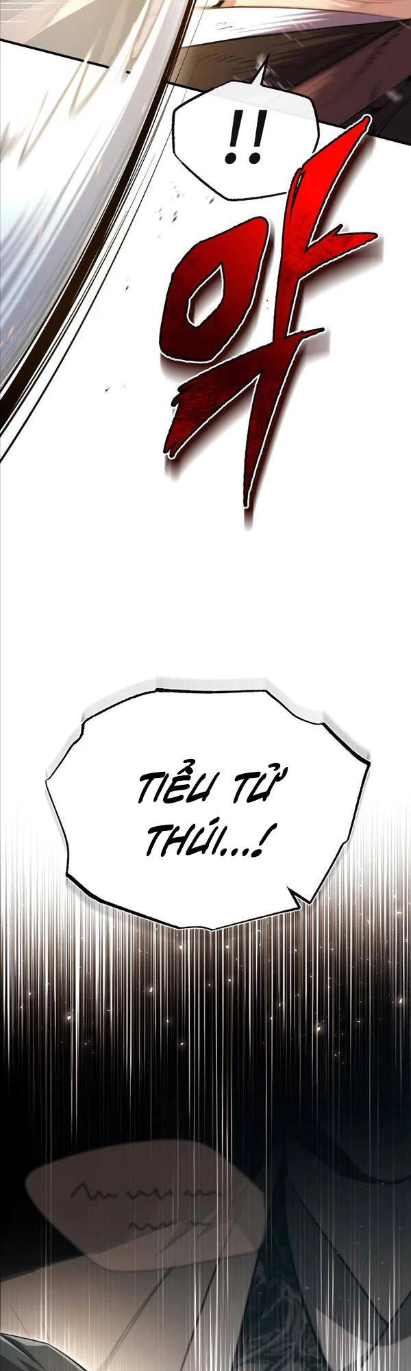 Đệ Nhất Võ Sư, Baek Cao Thủ Chapter 70 - Trang 4