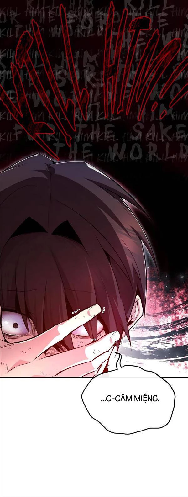 Đệ Nhất Võ Sư, Baek Cao Thủ Chapter 70 - Trang 4