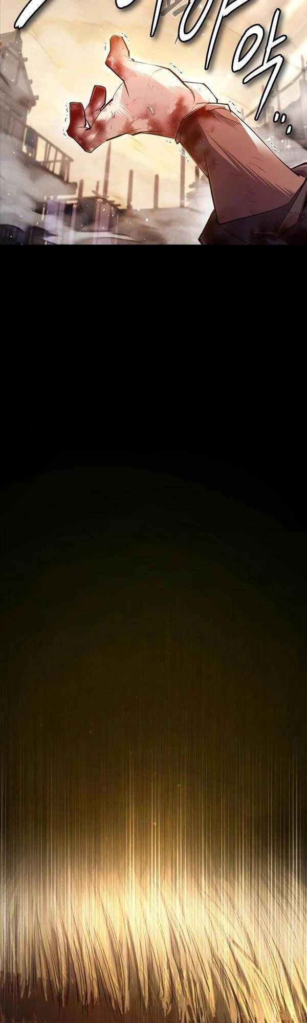 Đệ Nhất Võ Sư, Baek Cao Thủ Chapter 70 - Trang 4