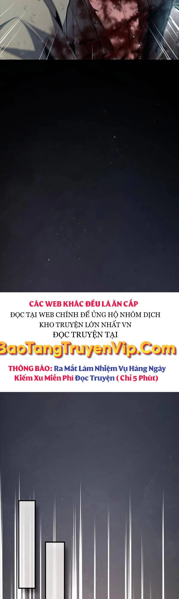 Đệ Nhất Võ Sư, Baek Cao Thủ Chapter 71 - Trang 4