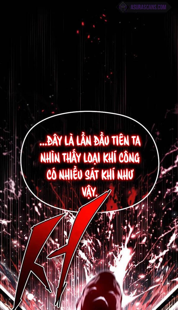 Đệ Nhất Võ Sư, Baek Cao Thủ Chapter 71 - Trang 4