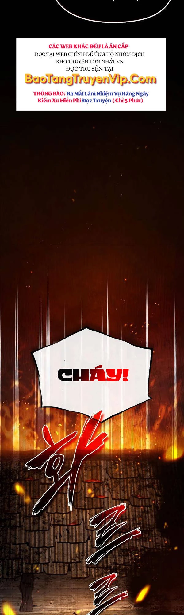 Đệ Nhất Võ Sư, Baek Cao Thủ Chapter 71 - Trang 4