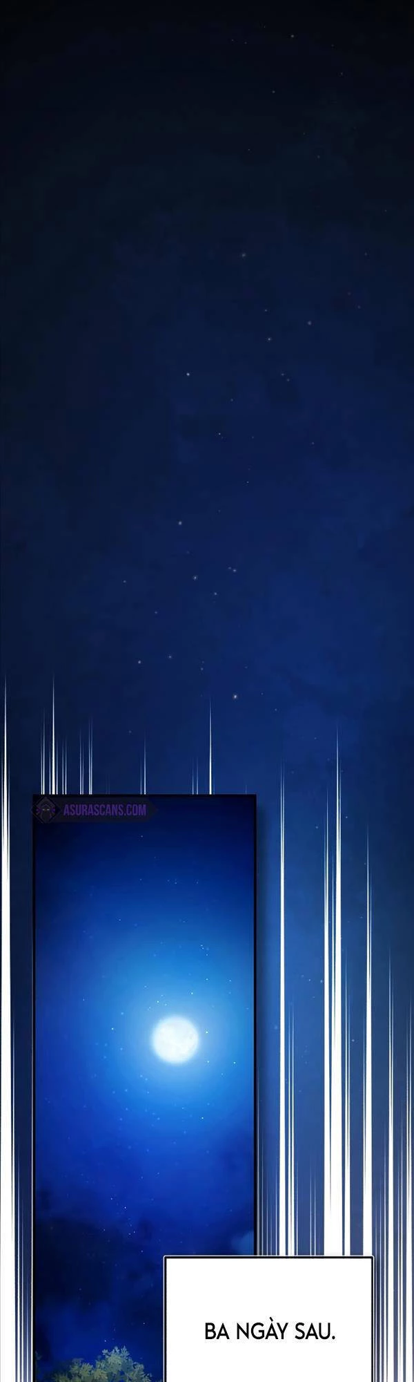 Đệ Nhất Võ Sư, Baek Cao Thủ Chapter 72 - Trang 4