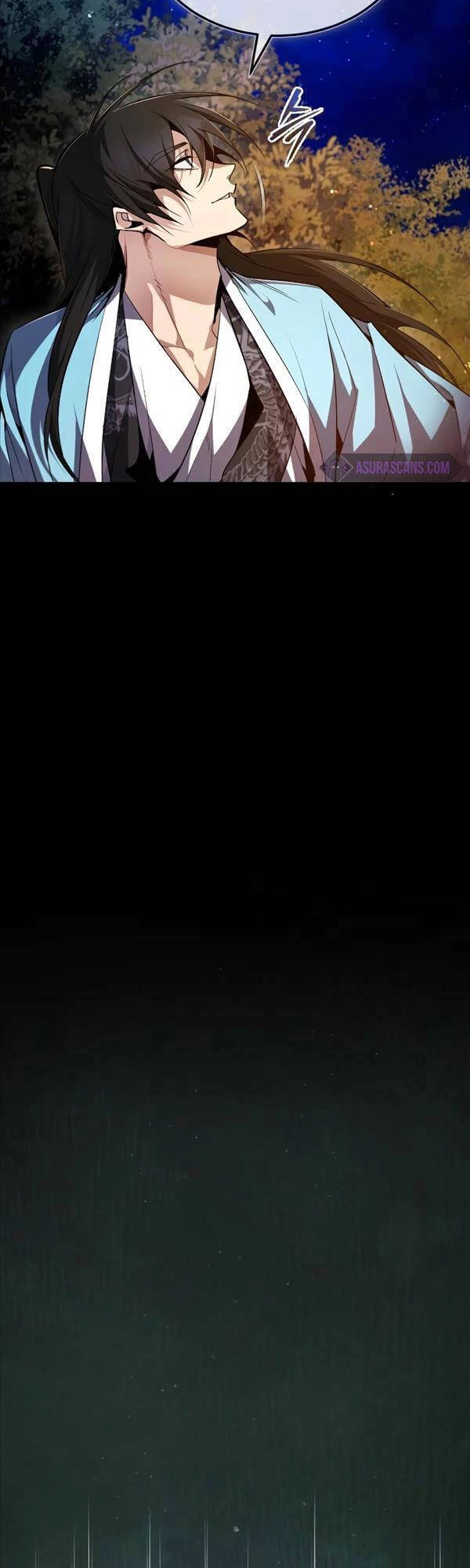 Đệ Nhất Võ Sư, Baek Cao Thủ Chapter 72 - Trang 4