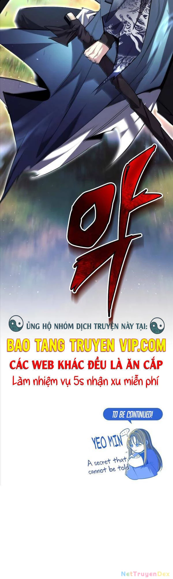 Đệ Nhất Võ Sư, Baek Cao Thủ Chapter 72 - Trang 4