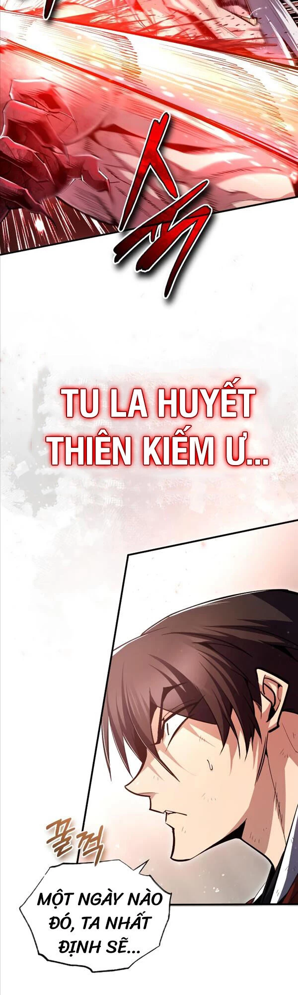 Đệ Nhất Võ Sư, Baek Cao Thủ Chapter 73 - Trang 4