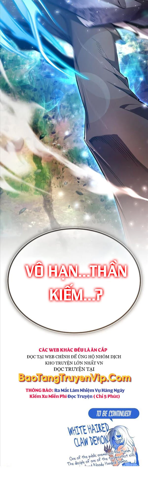 Đệ Nhất Võ Sư, Baek Cao Thủ Chapter 73 - Trang 4