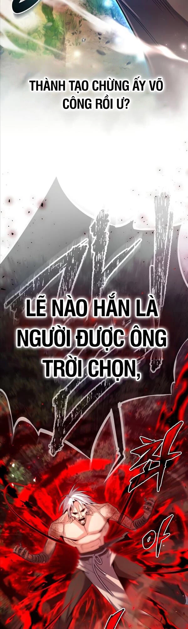 Đệ Nhất Võ Sư, Baek Cao Thủ Chapter 74 - Trang 4