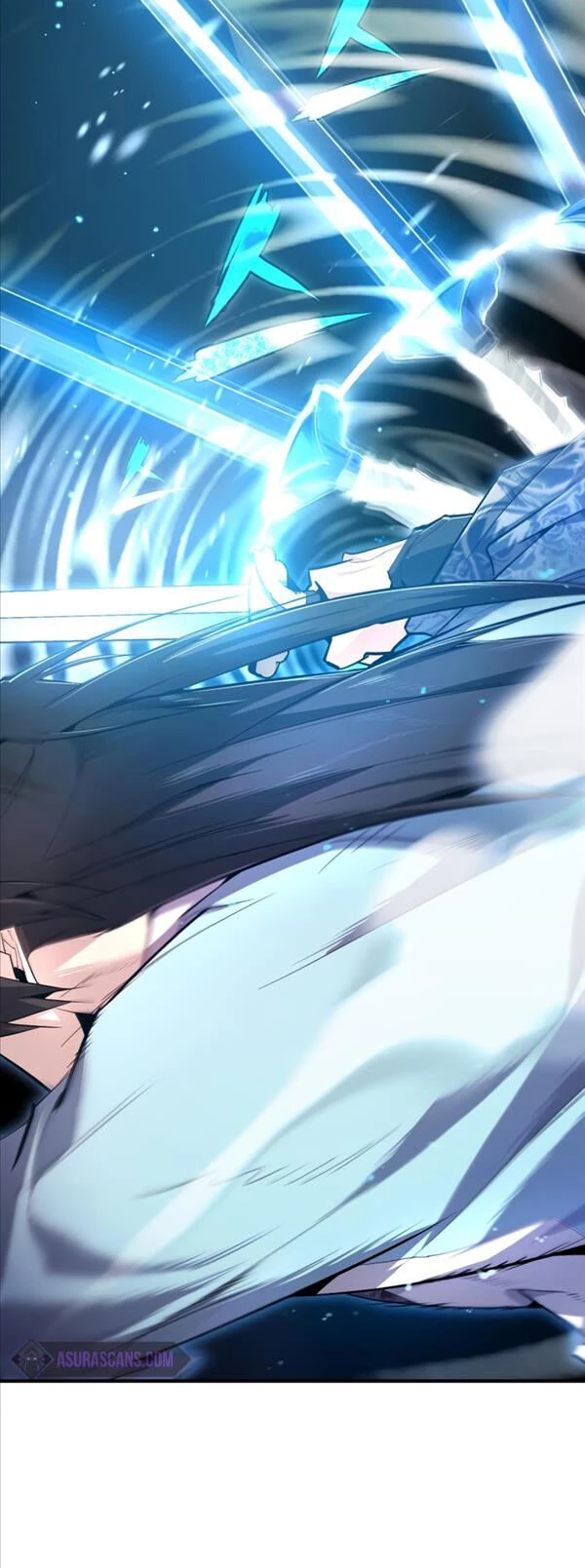 Đệ Nhất Võ Sư, Baek Cao Thủ Chapter 74 - Trang 4