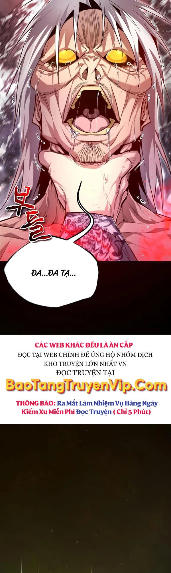 Đệ Nhất Võ Sư, Baek Cao Thủ Chapter 74 - Trang 4