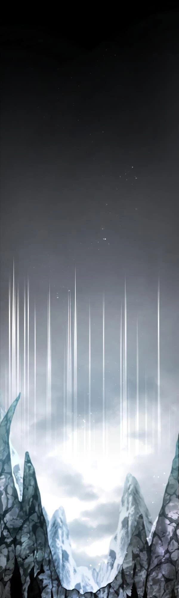 Đệ Nhất Võ Sư, Baek Cao Thủ Chapter 74 - Trang 4