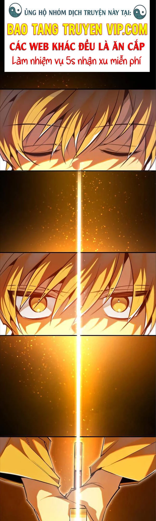 Đệ Nhất Võ Sư, Baek Cao Thủ Chapter 75 - Trang 4