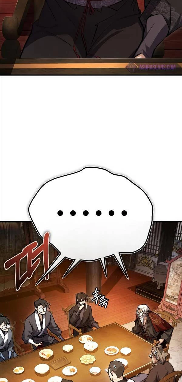 Đệ Nhất Võ Sư, Baek Cao Thủ Chapter 76 - Trang 4