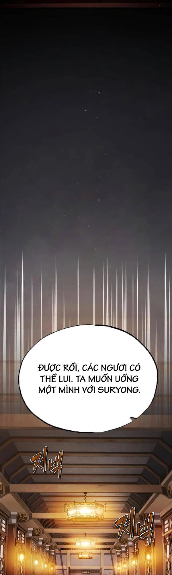 Đệ Nhất Võ Sư, Baek Cao Thủ Chapter 76 - Trang 4