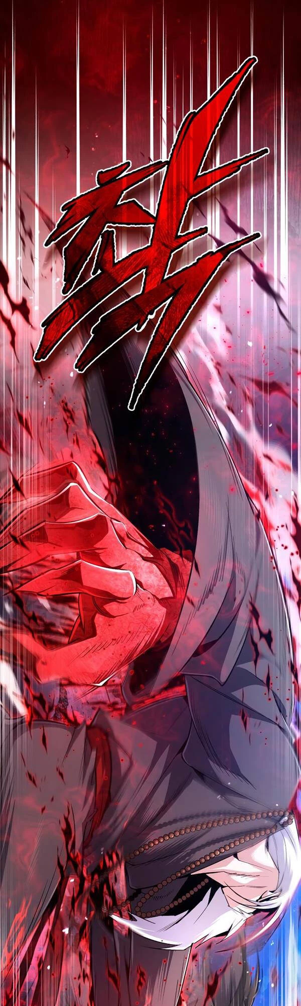 Đệ Nhất Võ Sư, Baek Cao Thủ Chapter 77 - Trang 4