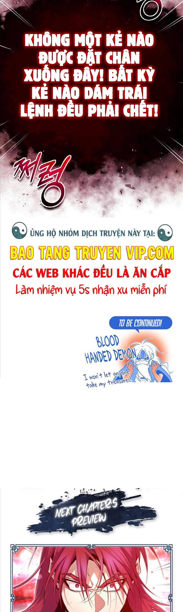 Đệ Nhất Võ Sư, Baek Cao Thủ Chapter 77 - Trang 4