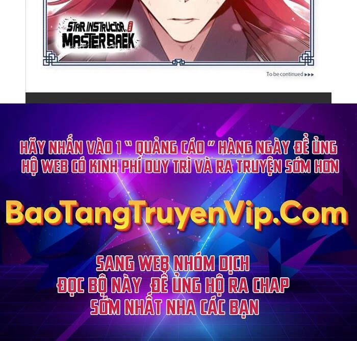 Đệ Nhất Võ Sư, Baek Cao Thủ Chapter 77 - Trang 4