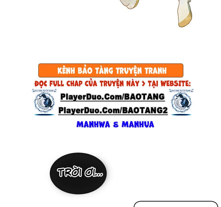 Anh Hùng Mạnh Nhất Trở Lại Chapter 33 - Trang 4