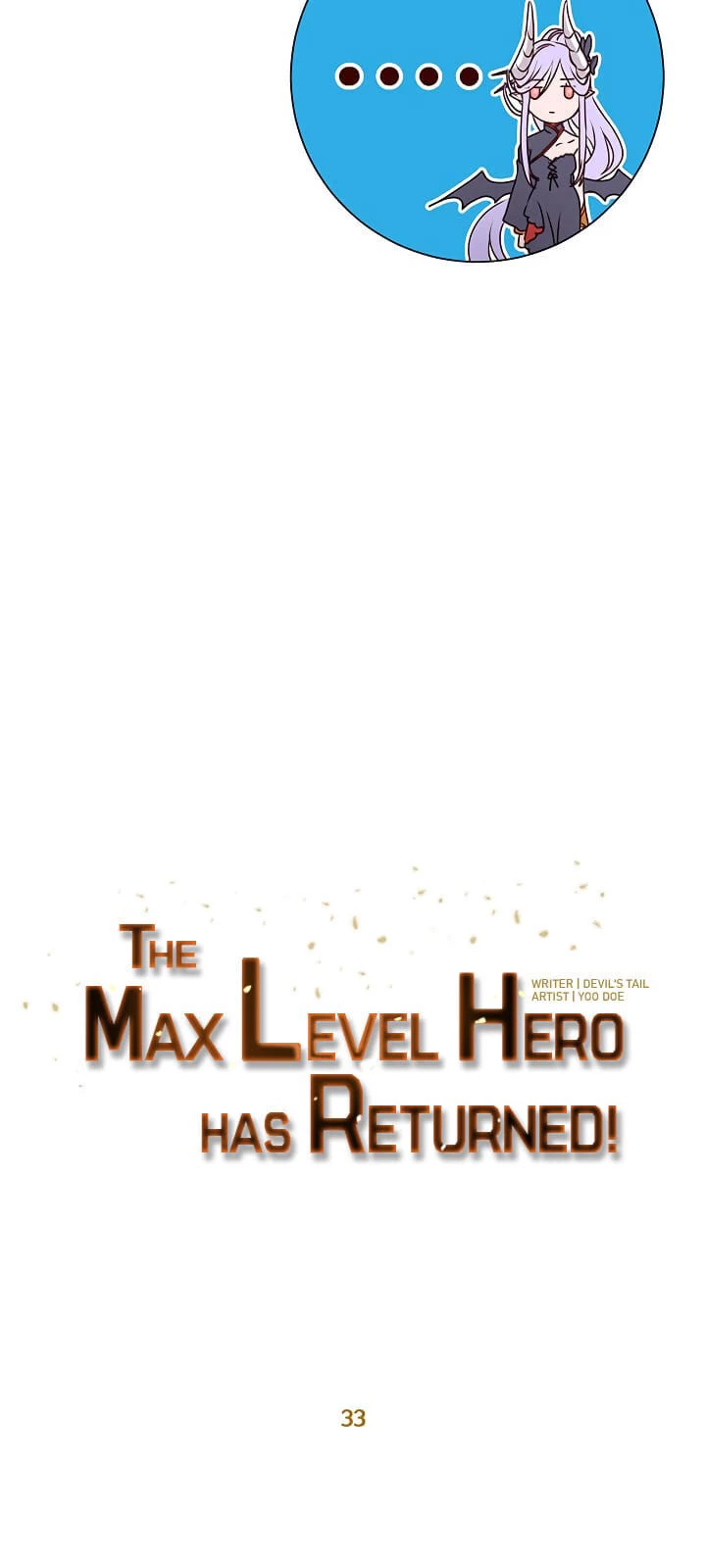 Anh Hùng Mạnh Nhất Trở Lại Chapter 33 - Trang 4